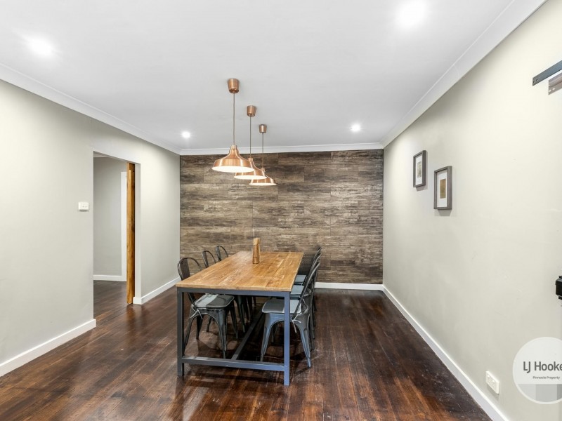 17 South Crescent, Maydena TAS 7140