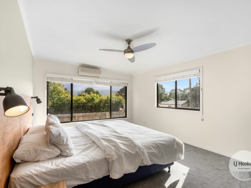 17 South Crescent, Maydena TAS 7140