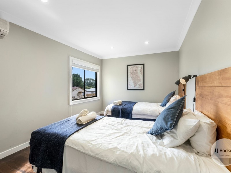 17 South Crescent, Maydena TAS 7140