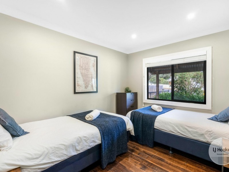 17 South Crescent, Maydena TAS 7140