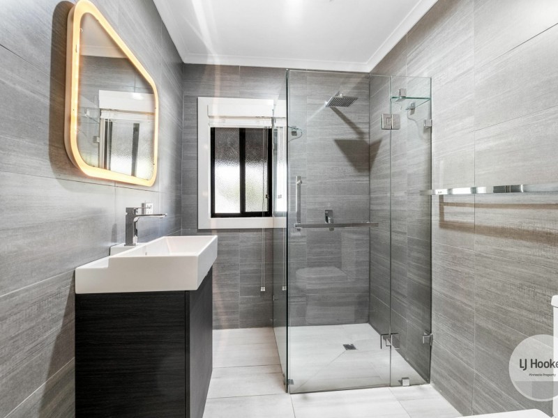 17 South Crescent, Maydena TAS 7140