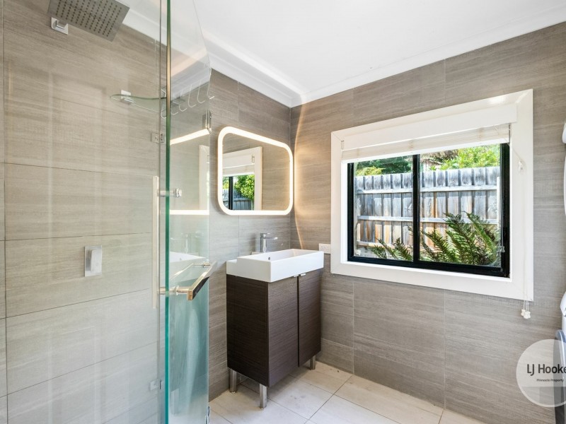 17 South Crescent, Maydena TAS 7140