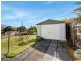 17 South Crescent, Maydena TAS 7140