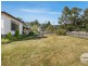 17 South Crescent, Maydena TAS 7140