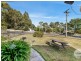 17 South Crescent, Maydena TAS 7140