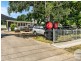 17 South Crescent, Maydena TAS 7140