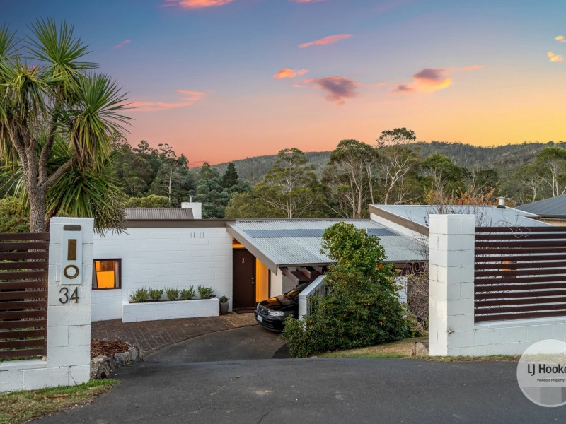 34 Groningen Road, Kingston TAS 7050