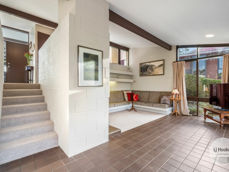 34 Groningen Road, Kingston TAS 7050