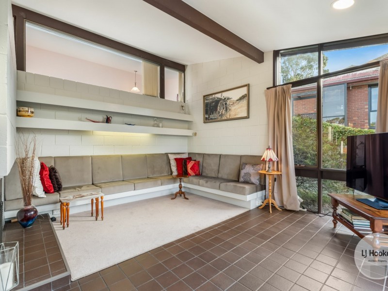 34 Groningen Road, Kingston TAS 7050