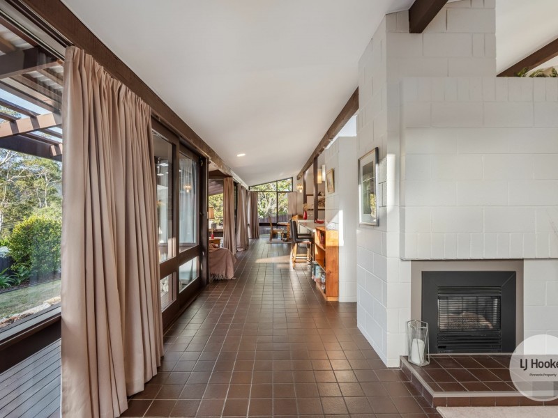 34 Groningen Road, Kingston TAS 7050