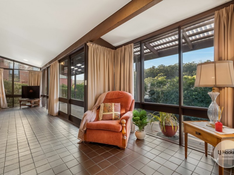 34 Groningen Road, Kingston TAS 7050