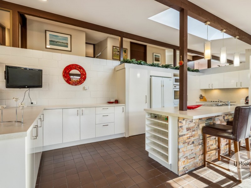 34 Groningen Road, Kingston TAS 7050