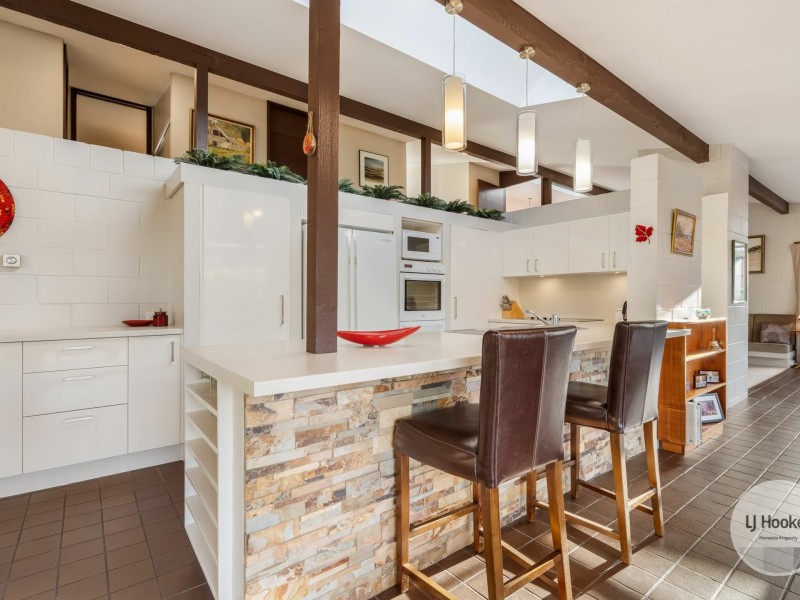 34 Groningen Road, Kingston TAS 7050