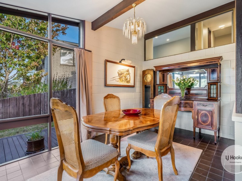 34 Groningen Road, Kingston TAS 7050