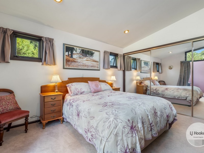 34 Groningen Road, Kingston TAS 7050