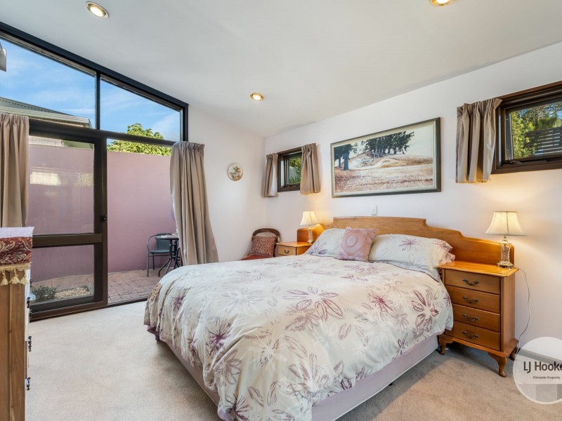 34 Groningen Road, Kingston TAS 7050