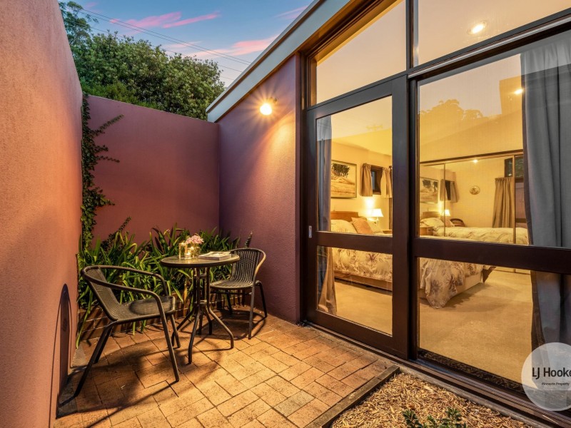 34 Groningen Road, Kingston TAS 7050