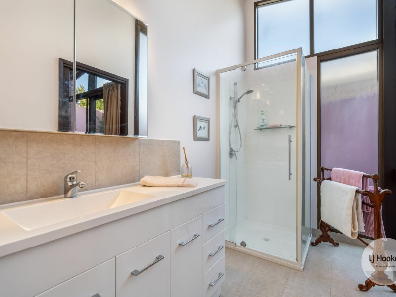 34 Groningen Road, Kingston TAS 7050