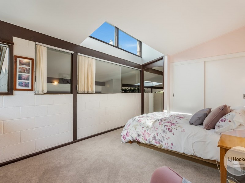 34 Groningen Road, Kingston TAS 7050