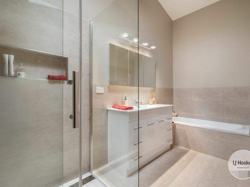 34 Groningen Road, Kingston TAS 7050