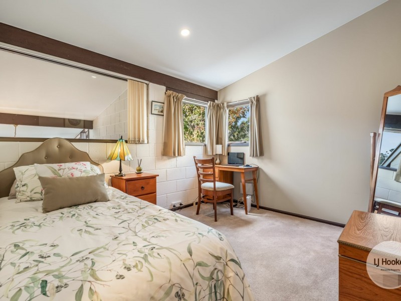 34 Groningen Road, Kingston TAS 7050