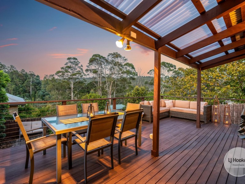 34 Groningen Road, Kingston TAS 7050