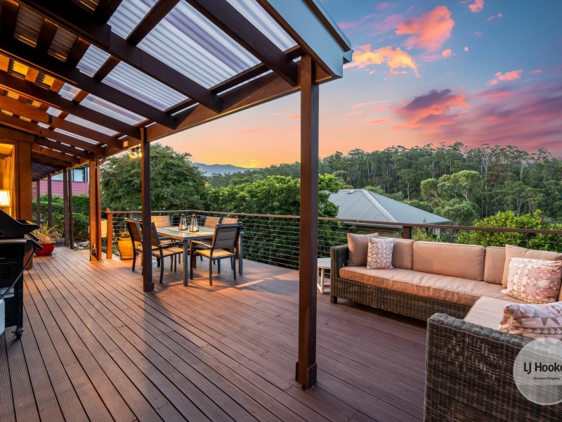 34 Groningen Road, Kingston TAS 7050