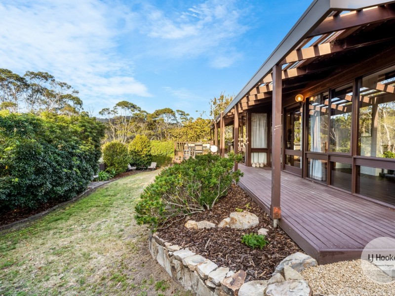 34 Groningen Road, Kingston TAS 7050