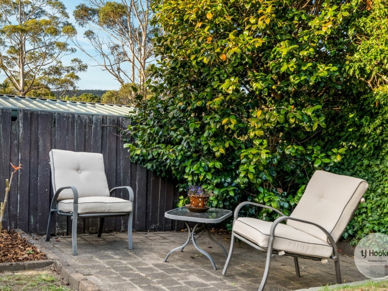 34 Groningen Road, Kingston TAS 7050