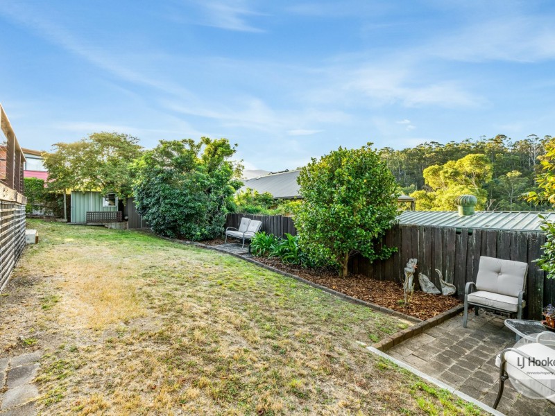 34 Groningen Road, Kingston TAS 7050