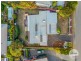 34 Groningen Road, Kingston TAS 7050
