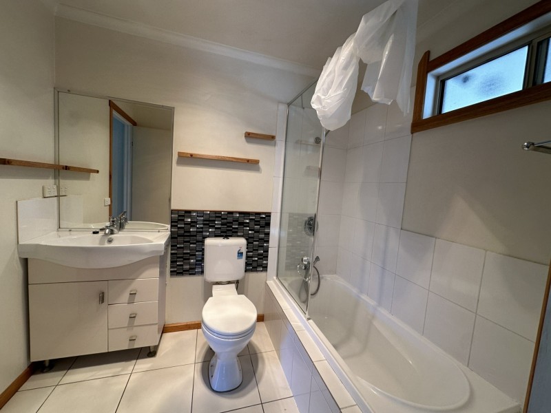 1/30 Cowle Road, Bridgewater TAS 7030