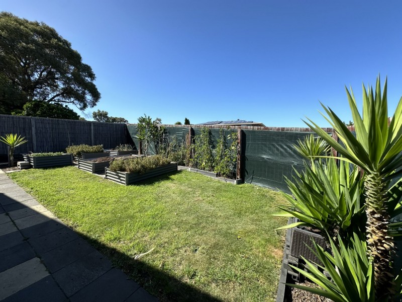 1/30 Cowle Road, Bridgewater TAS 7030