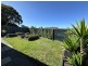 1/30 Cowle Road, Bridgewater TAS 7030