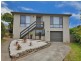 12 Jansen Court, Kingston TAS 7050