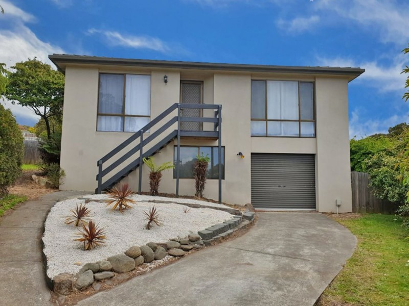 12 Jansen Court, Kingston TAS 7050