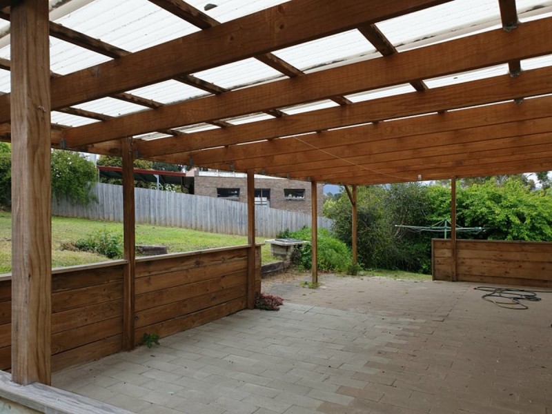 12 Jansen Court, Kingston TAS 7050