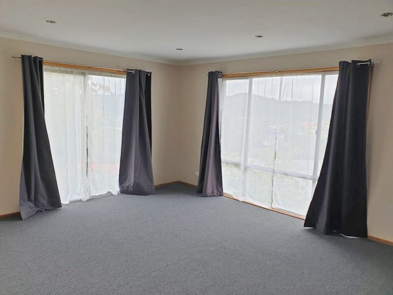 12 Jansen Court, Kingston TAS 7050