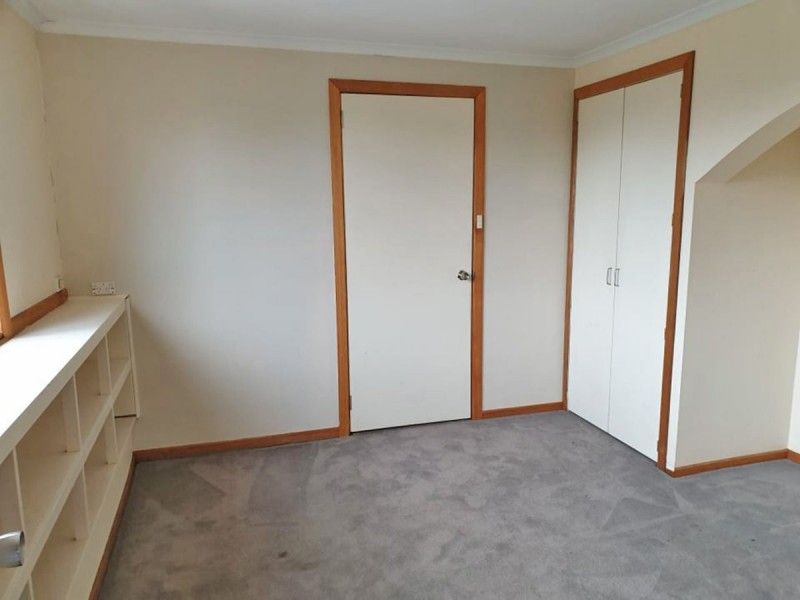 12 Jansen Court, Kingston TAS 7050