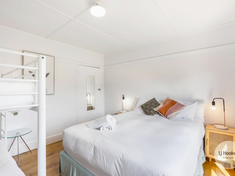 14 South Crescent, Maydena TAS 7140