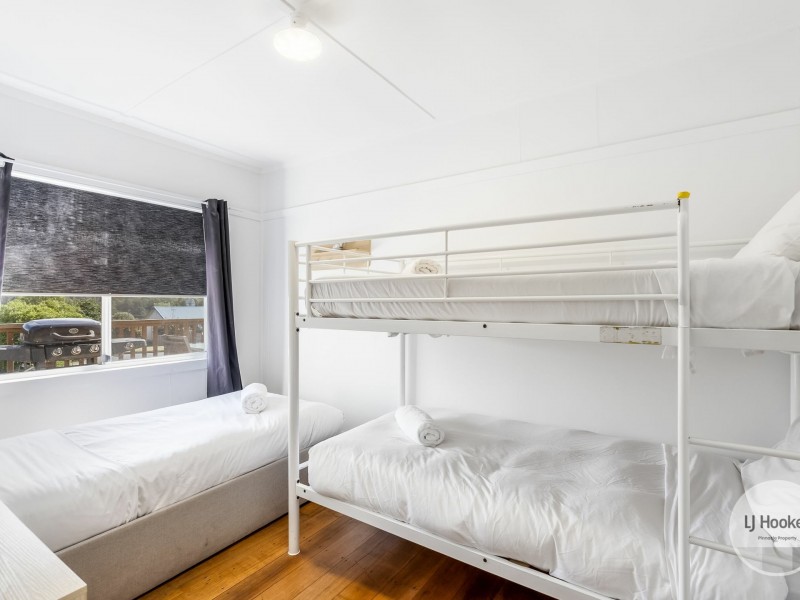 14 South Crescent, Maydena TAS 7140