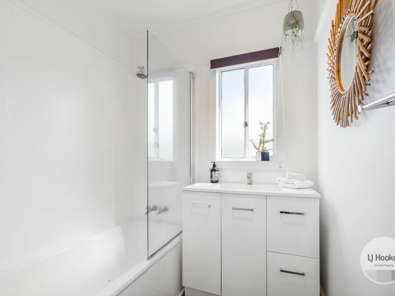 14 South Crescent, Maydena TAS 7140