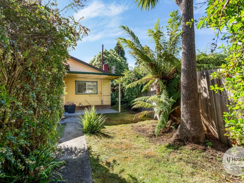 14 South Crescent, Maydena TAS 7140