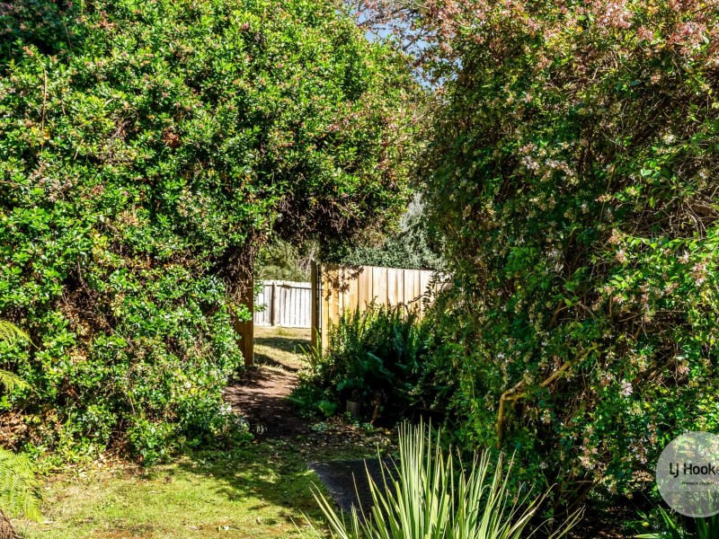 14 South Crescent, Maydena TAS 7140