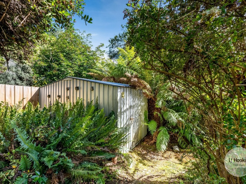 14 South Crescent, Maydena TAS 7140