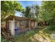 14 South Crescent, Maydena TAS 7140