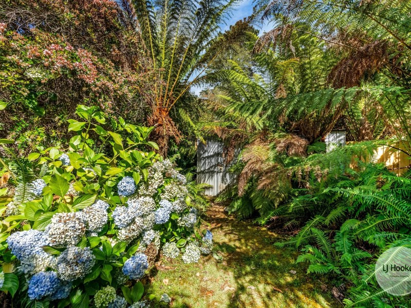 14 South Crescent, Maydena TAS 7140