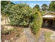 14 South Crescent, Maydena TAS 7140