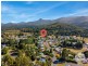 14 South Crescent, Maydena TAS 7140
