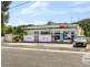 14 South Crescent, Maydena TAS 7140